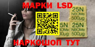 дживик Кулебаки