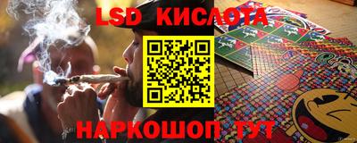 дживик Кулебаки