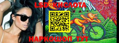 дживик Кулебаки