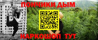 дживик Кулебаки