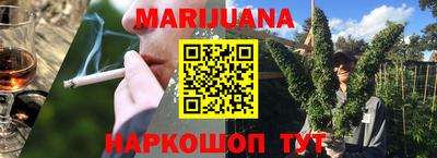 дживик Кулебаки